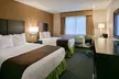 Best Western Sky Valley Inn - Second Medium
