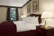 Days Inn by Wyndham Grayling - Second Medium