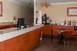 Magnuson Hotel Fowlerville - Second Medium