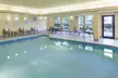 Courtyard by Marriott Austin South - Second Medium