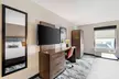 Best Western Plus Bourbonnais Hotel & Suites - Second Medium