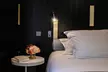 Hotel Montalembert - Second Medium