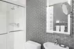 Le Meridien Arlington - Second Medium