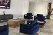 Midtown Hotel - Downtown New Orleans - Second Medium