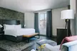 Marriott St. Louis Grand - Second Medium