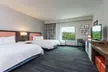 Hampton Inn Cumberland - Second Medium