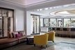 Four Seasons Hotel Los Angeles at Westlake Village - Second Medium