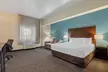 Sleep Inn & Suites Huntsville near U.S. Space & Rocket Center - Second Medium