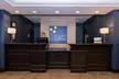 Holiday Inn Express Hotel and Suites Scranton, an IHG Hotel - Second Medium