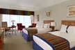 Holiday Inn Cairo Citystars by IHG - Second Medium