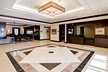 Homewood Suites by Hilton Toronto Airport Corporate Centre - Second Medium