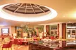 Hotel Dos Templarios - Second Medium
