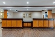Comfort Inn & Suites - Second Medium
