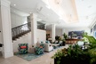 Hotel Atwater - Second Medium