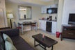 Boardwalk Resorts Atlantic Palace - Second Medium