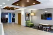 Holiday Inn Express Hotel & Suites Jacksonville by IHG - Second Medium