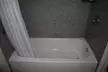 Hotel Belmont - Second Medium