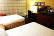 Holiday Inn Express Tifton by IHG - Second Medium