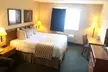 Travelodge by Wyndham Grand Island - Second Medium