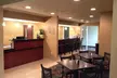 Cobblestone Hotel & Suites - Newton - Second Medium