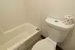 Windsor Inn Motel Lake Havasu City - Second Medium