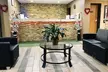 AmericInn by Wyndham Columbus Wisconsin - Second Medium