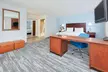 Hampton Inn & Suites Dallas-Arlington-South - Second Medium