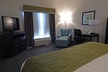 Ramada by Wyndham Burkburnett / Wichita Falls - Second Medium