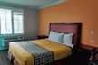 LYFE INN & SUITES by AGA - LAX Airport - Second Medium