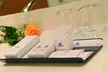Maritim Hotel Bad Homburg - Second Medium