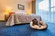 Grata by Centrum Hotels - Second Medium