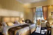 Grand Hotel Gardone Riviera - Second Medium