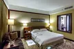 Dusit Thani Dubai - Second Medium