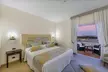 Hotel Petra Bianca - Second Medium