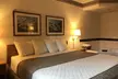 FairBridge Inn & Suites in Thorp, WI - Second Medium