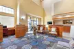 Best Western Locust Grove Inn & Suites - Second Medium