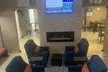 Comfort Inn Guelph - Second Medium