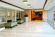 Fairfield Inn & Suites by Marriott Plainville - Second Medium