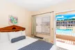 Belleair Beach Resort Motel - Second Medium