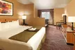 Crystal Inn Hotel & Suites Midvalley - Second Medium