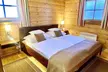 Petneházy Aparthotel - Second Medium