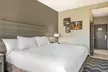Country inn & Suites by Radisson Bolingbrook, I-55 - Second Medium