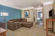 La Quinta Inn & Suites by Wyndham Elizabethtown - Second Medium