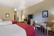 Best Western Golden Prairie Inn & Suites - Second Medium