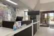 La Quinta Inn & Suites by Wyndham Dothan - Second Medium