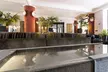 Hotel Metropole Suisse - Second Medium