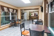 Super 8 by Wyndham Higginsville - Second Medium