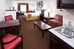 Holiday Inn Express & Suites Carrollton by IHG - Second Medium