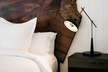 Four Seasons Resort and Residences Napa Valley - Second Medium