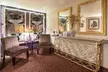 Gilmore Hotel, Trademark Collection by Wyndham - Second Medium